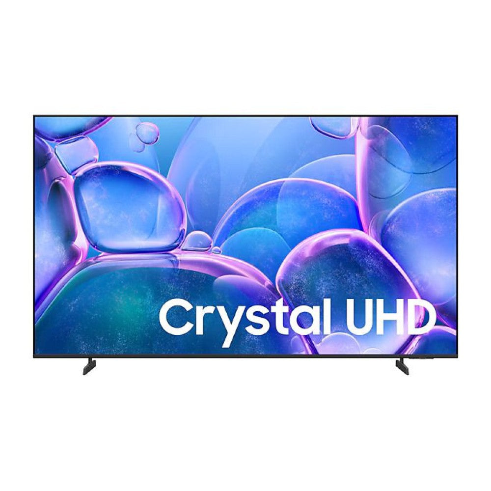 samsung televisore samsung 65 ue65u7000fu crystal uhd 4k wi fi smart tv ean 8806097253112