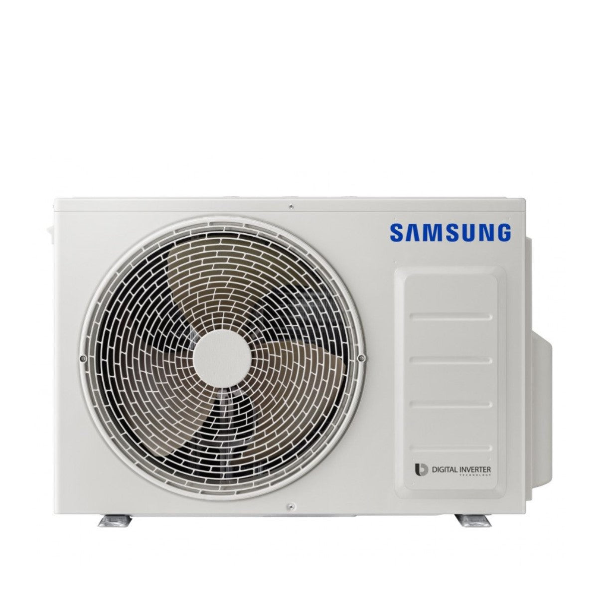 samsung unita esterna samsung motore multisplit aj040txj2kg dual split r 32 ean 8806090223730
