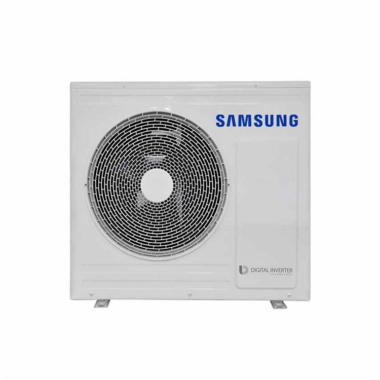 samsung unita esterna samsung motore multisplit aj068txj3kg trial split r32