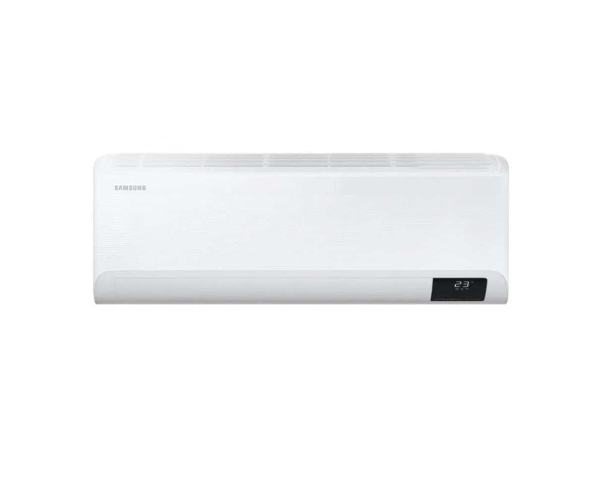 samsung unita interna a parete samsung serie windfree elite 7000 btu ar07txcaawkneu r 32 wi fi integrato ean 8806094752663