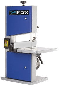 sega a nastro verticale femi f28182a 8806