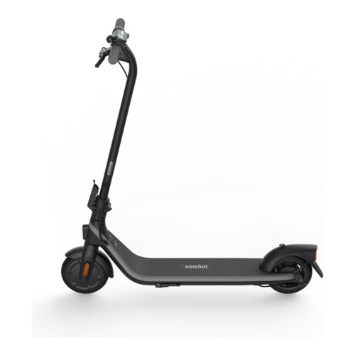 segway monopattino elettrico segway ninebot kickscooter e2 36v 250w nero aa 00 0013 16 ean 8720254405254