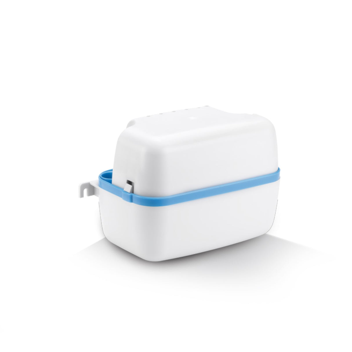 sfa sanitrit sfa pompa per acque di condensa sfa sanitrit sanicondens pro ean 99534097