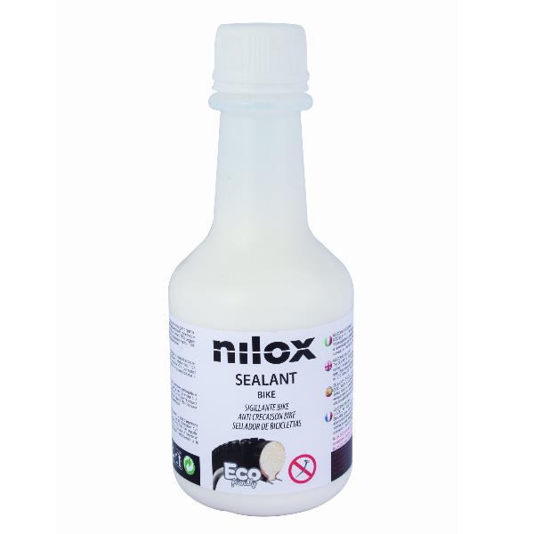 sigillante antiforatura nilox 250 ml nxl02014 ean 8051122175130