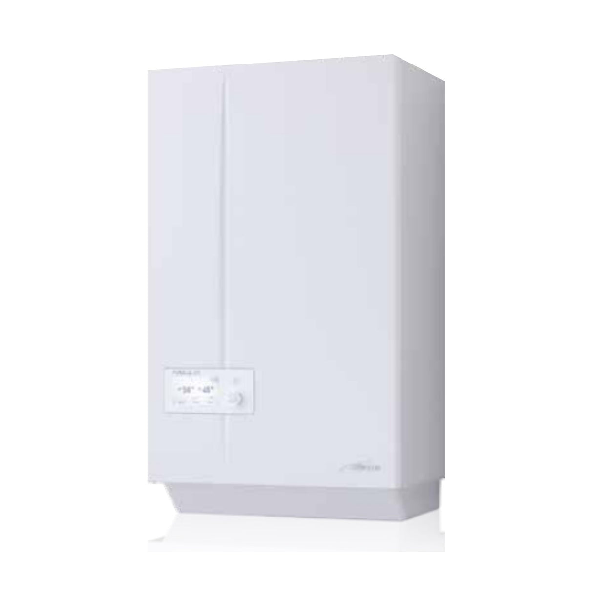sime caldaia sime murelle ht 30 murale a condensazione classe a 8115102 metano completa di kit fumi incluso