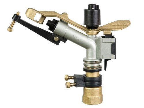 sime irrigatori funny a settore 1f ean 8015231590109