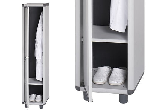 spogliatoi sporco pulito l39 1701 31sp ean 8032605811905