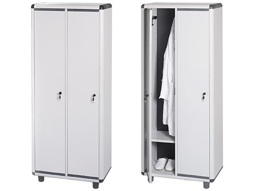 spogliatoi sporco pulito l72 1702 31sp ean 8032605811912