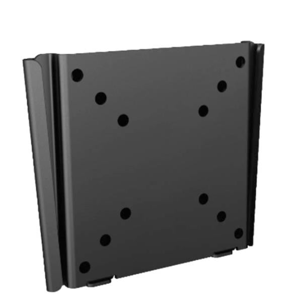 staffa a parete fissa nilox om07053 slide 100 ean 8016677070538