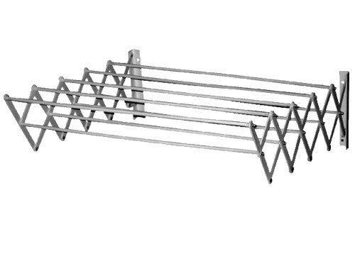 stendibiancheria estensib cm 100 101100 ean 8008154910239