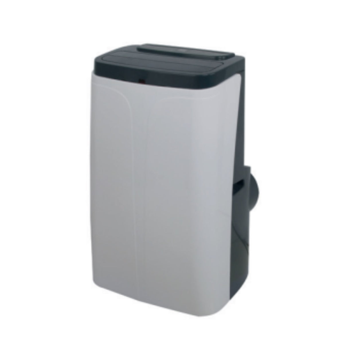 sunebo climatizzatore portatile sunebo classe aa shs a018b 12krh 12000 btu con pompa di calore