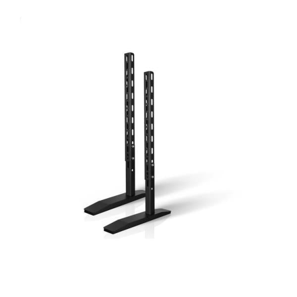 supporto per tv da tavolo nilox pe1475pr ean 8068057014908