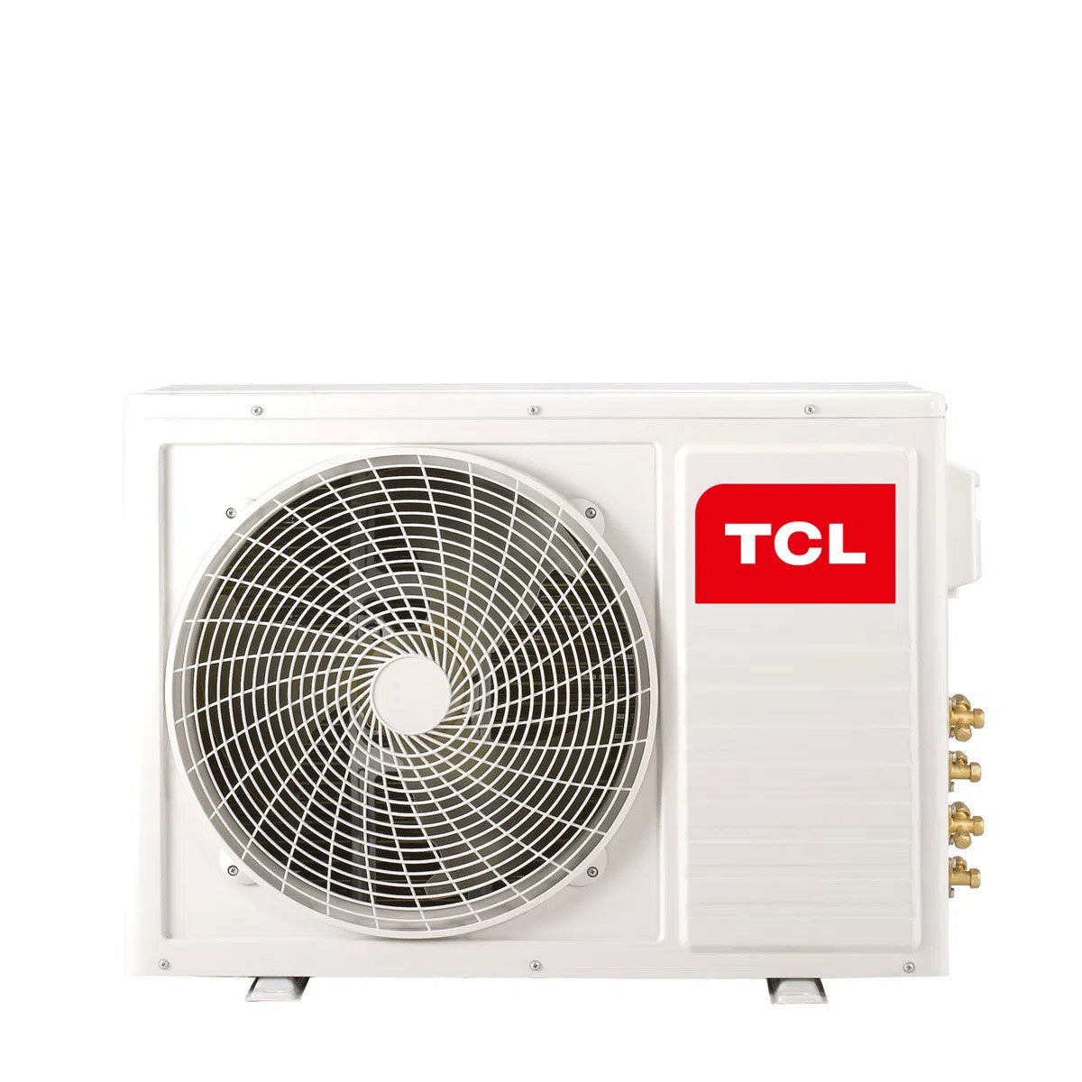 tcl unita esterna tcl motore multisplit mt1821 dual split r 32 classe aa ean 8720568102887