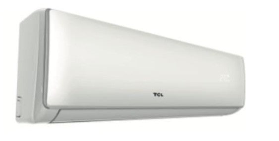 tcl unita interna condizionatore tcl fma 09chsdxa75i r 32