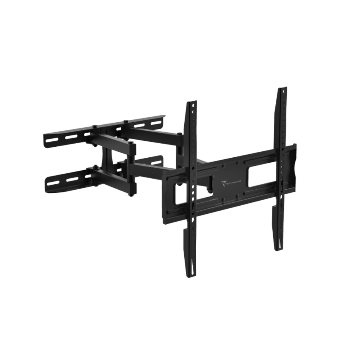 techmade supporto universale per tv techmade 26 55 modello tm ct wplb ea103