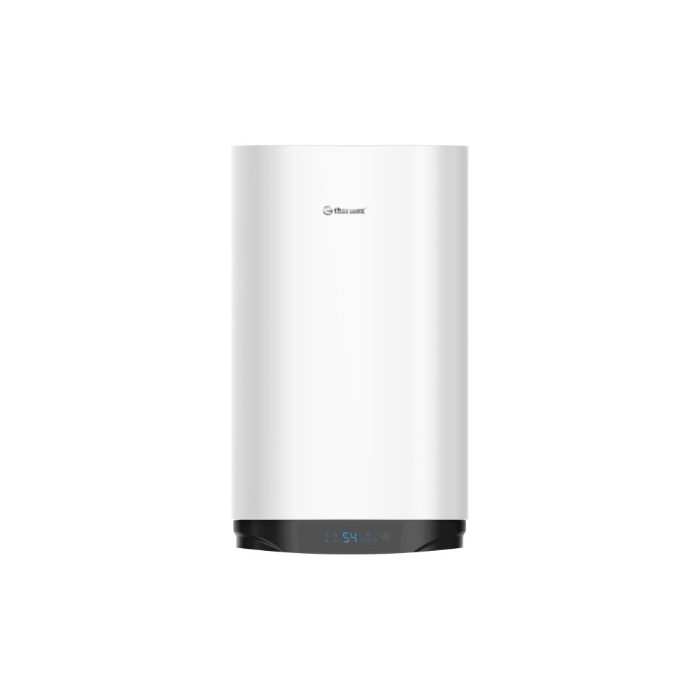 thermex scaldabagno elettrico thermex eagle 50 litri wi fi integrato garanzia 5 anni
