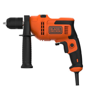 trapano blackdecker w500mm13jw modello beh200