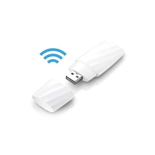 unical controllo interfaccia unical 00379018 chiavetta wi fi per climatizzatore condizionatore flowy