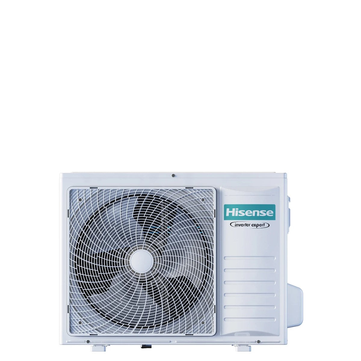 unita esterna hisense motore multisplit 3amw72u4rjc trial split r 32 classe aa ean 6926597710204