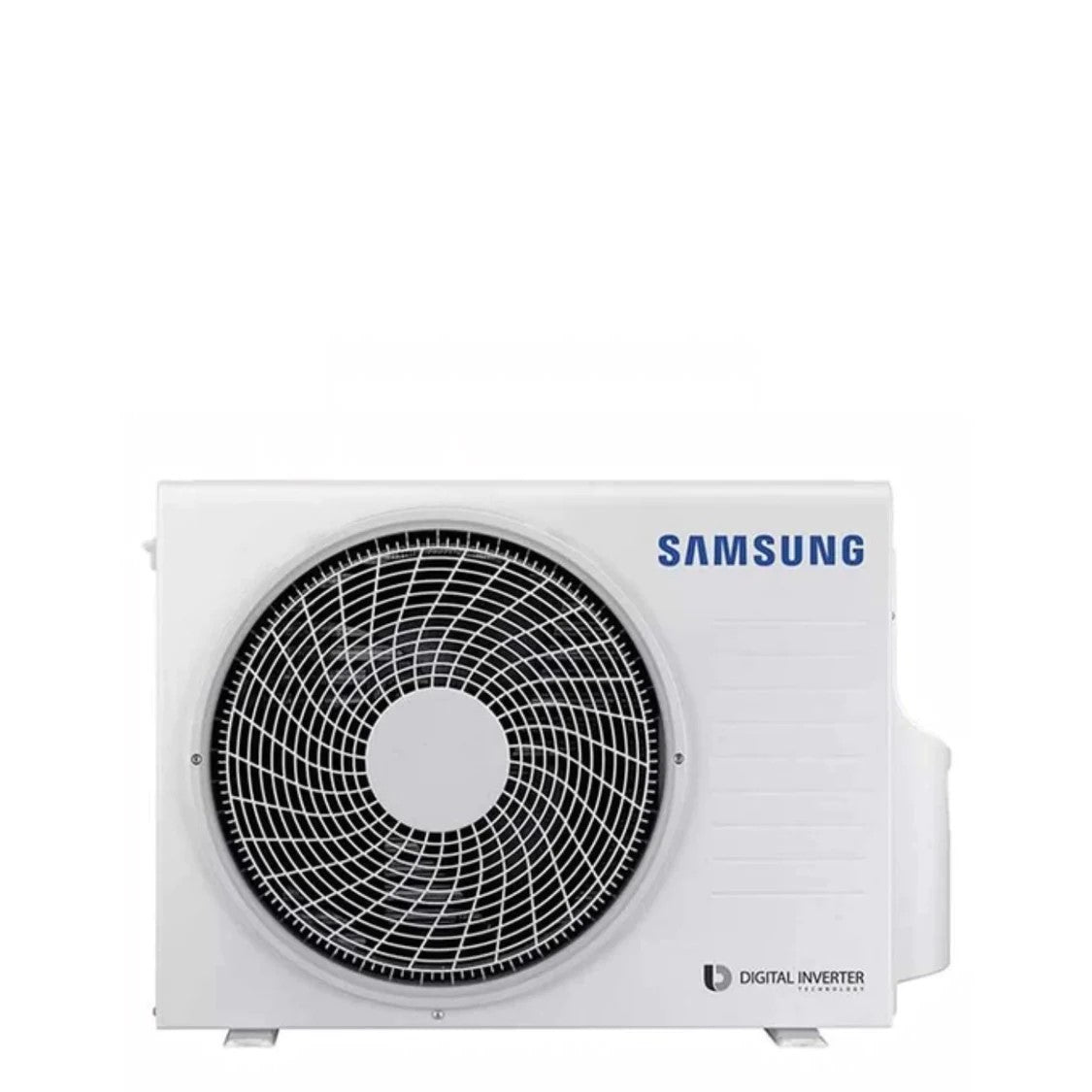 unita esterna samsung inverter monosplit serie cebu 12000 btu ar12bxfyawkxeu r 32 aa ean 8806092973381
