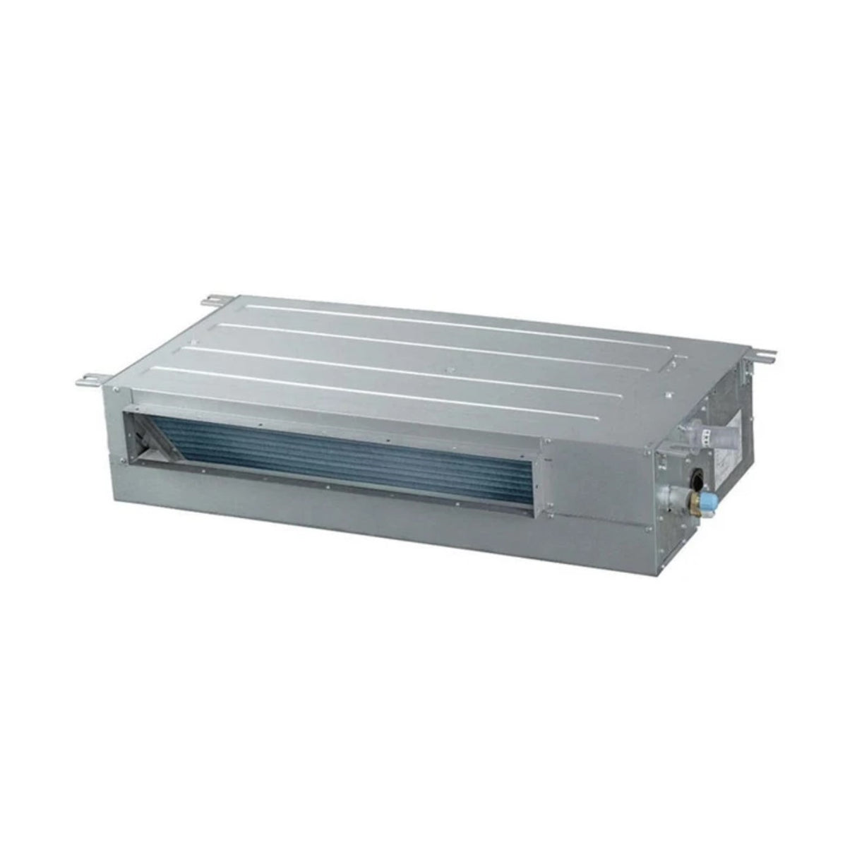 unita interna haier canalizzato slim bassa prevalenza 24000 btu ad71s2ss1fah r 32 wi fi integrato ean 6936294573064