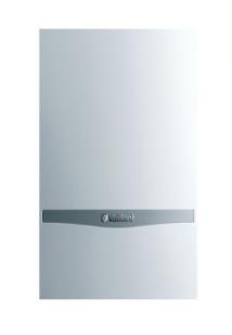 vaillant caldaia a condensazione vaillant ecobalkon plus vmw 2662 5b metano o gpl completa di kit scarico fumi