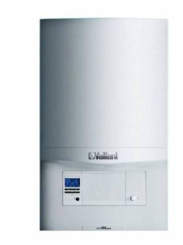 vaillant caldaia a condensazione vaillant ecotec pro vmw 2365 3 gpl low nox completa di kit scarico fumi new erp ean 8056138597372