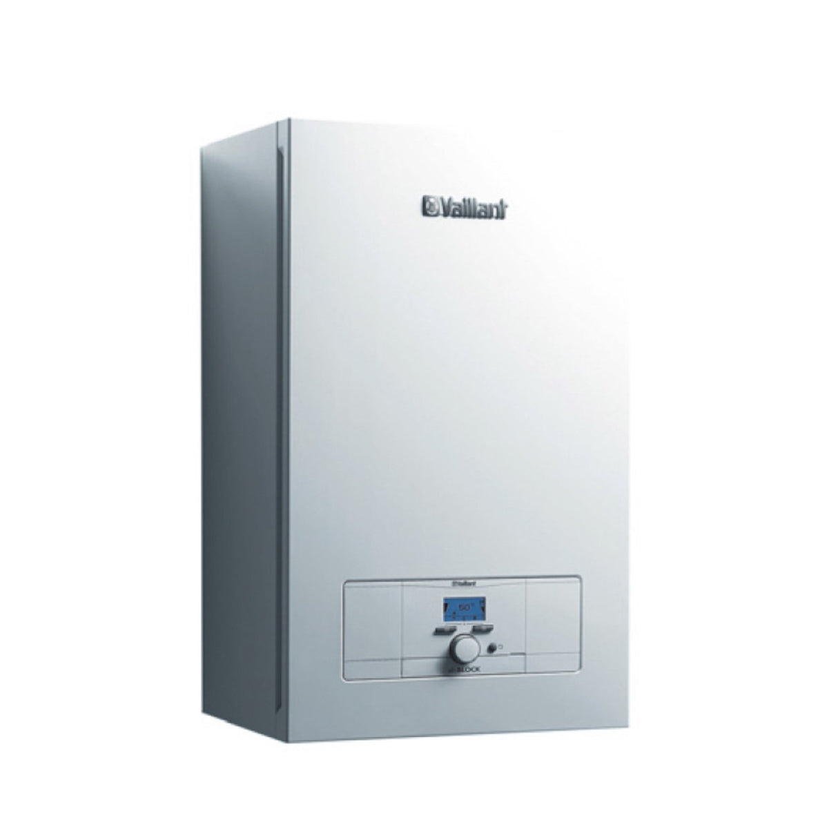 vaillant caldaia elettrica vaillant eloblock ve 914 monofase da 9 kw solo riscaldamento 0010023699