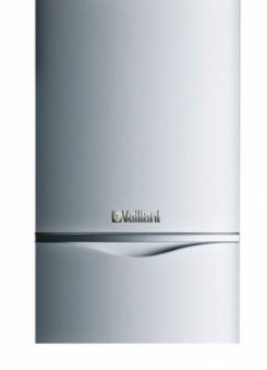 vaillant caldaia vaillant ecotec plus a condensazione vmw 3065 5 completa di kit scarico fumi erp metano