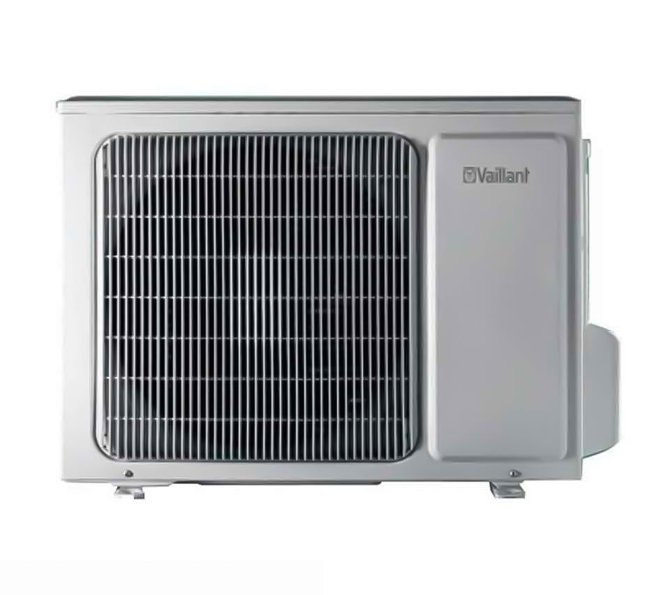 vaillant unita esterna monosplit vaillant climavair plus 9000 btu vai 8 025 wno r 32 ean 4024074811825