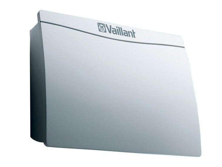 vaillant vaillant kit dispositivi inail 0020072437