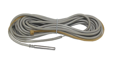 vaillant vaillant vr 10 sonda per bollitore o circuito riscaldamento da abbinare a centralina 306787