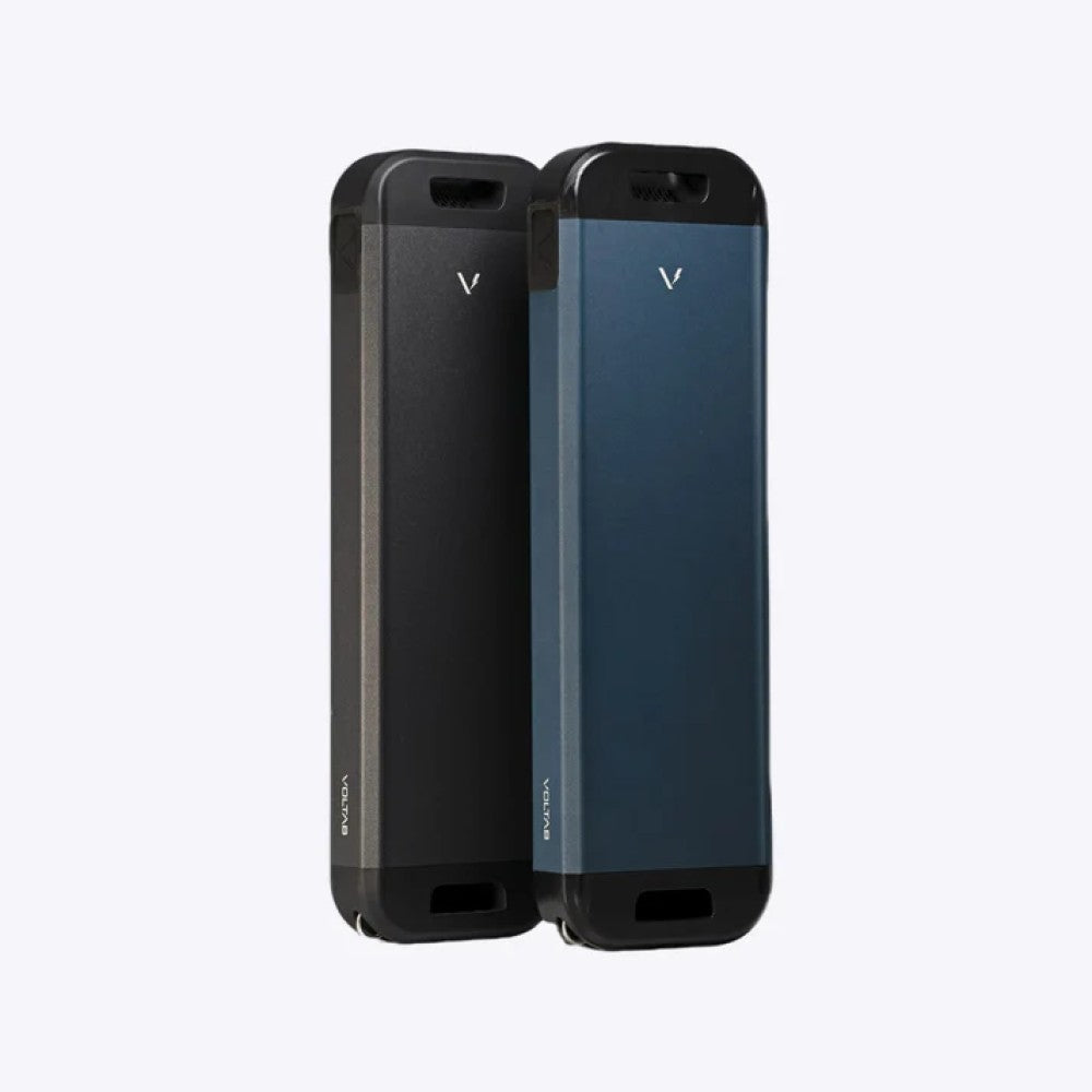 voltab generatore elettrico portatile voltab da 42 kw con doppia presa schuko ean 4068362143946