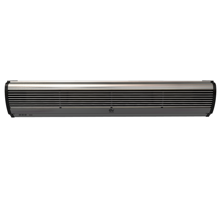 vortice barriera lama daria vortice air door ad1200 cod 65196 ean 8010300651965