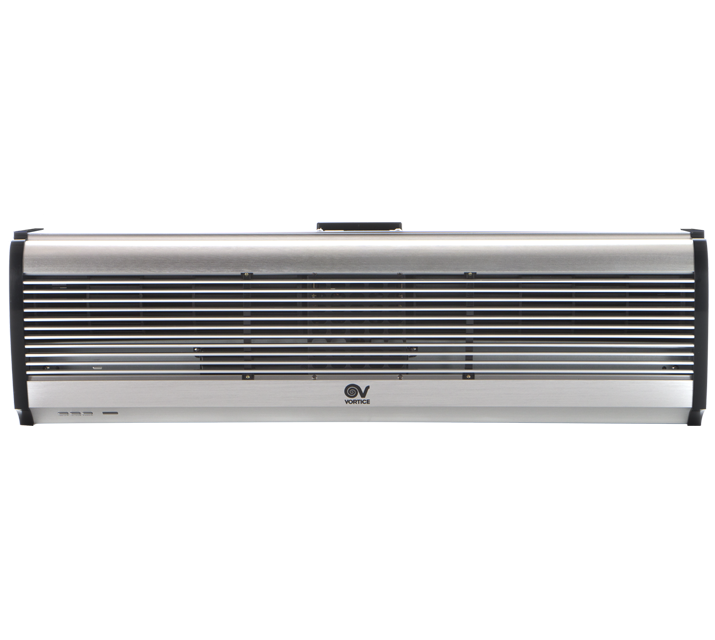 vortice barriera lama daria vortice air door ad1500 cod 65197