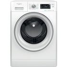 immagine-1-whirlpool-lavatrice-a-carica-frontale-whirlpool-freshcare-ffb-846-sv-it-8-kg-1400-giri-classe-a-a845xl595xp63-tecnologia-6-senso-refresh-vapore-ean-8003437050589