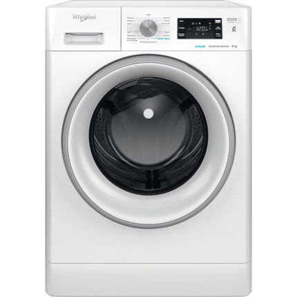 immagine-1-whirlpool-lavatrice-a-carica-frontale-whirlpool-freshcare-ffb-846-sv-it-8-kg-1400-giri-classe-a-a845xl595xp63-tecnologia-6-senso-refresh-vapore-ean-8003437050589