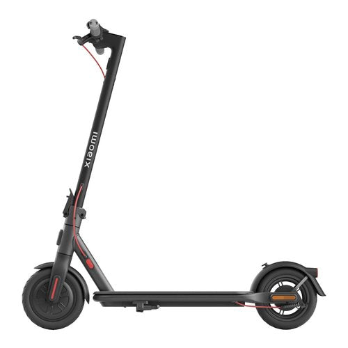 xiaomi monopattino elettrico xiaomi bhr7107it scooter 4 lite 187wh grigio scuro ean 6941812720929