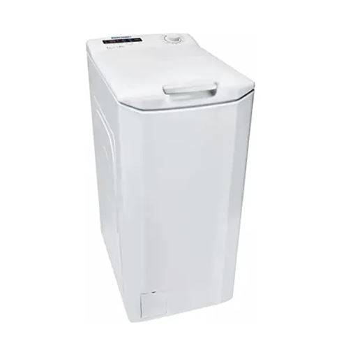 zerowatt lavatrice carica dallalto 7 kg zerowatt etoz 272de1 11 1200 giri classe f ean 8059019017747