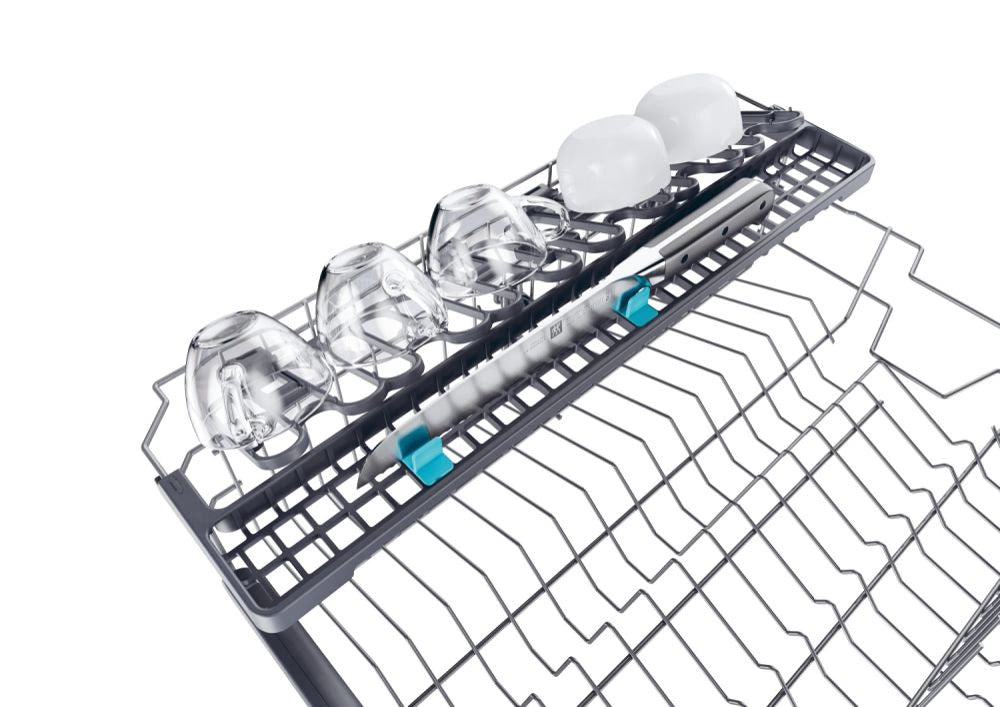 candy lavastoviglie a libera installazione candy rapido cf 4e7l0x 14 coperti classe e a818xl597xp598 acciaio inossidabile controllo remoto wi fi ble ean 8059019059518