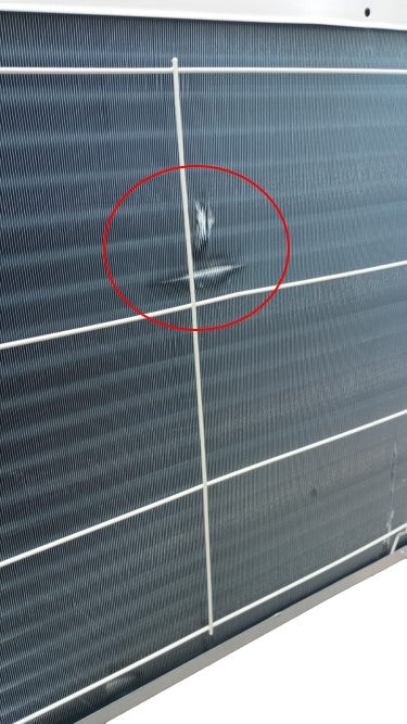 daikin area occasioni 2357 unita esterna daikin bluevolution motore multisplit 2mxm40a dual split r 32