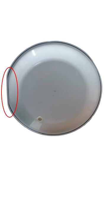 ferroli area occasioni 2425 scaldabagno elettrico ferroli calypso 150 ve verticale 150 litri