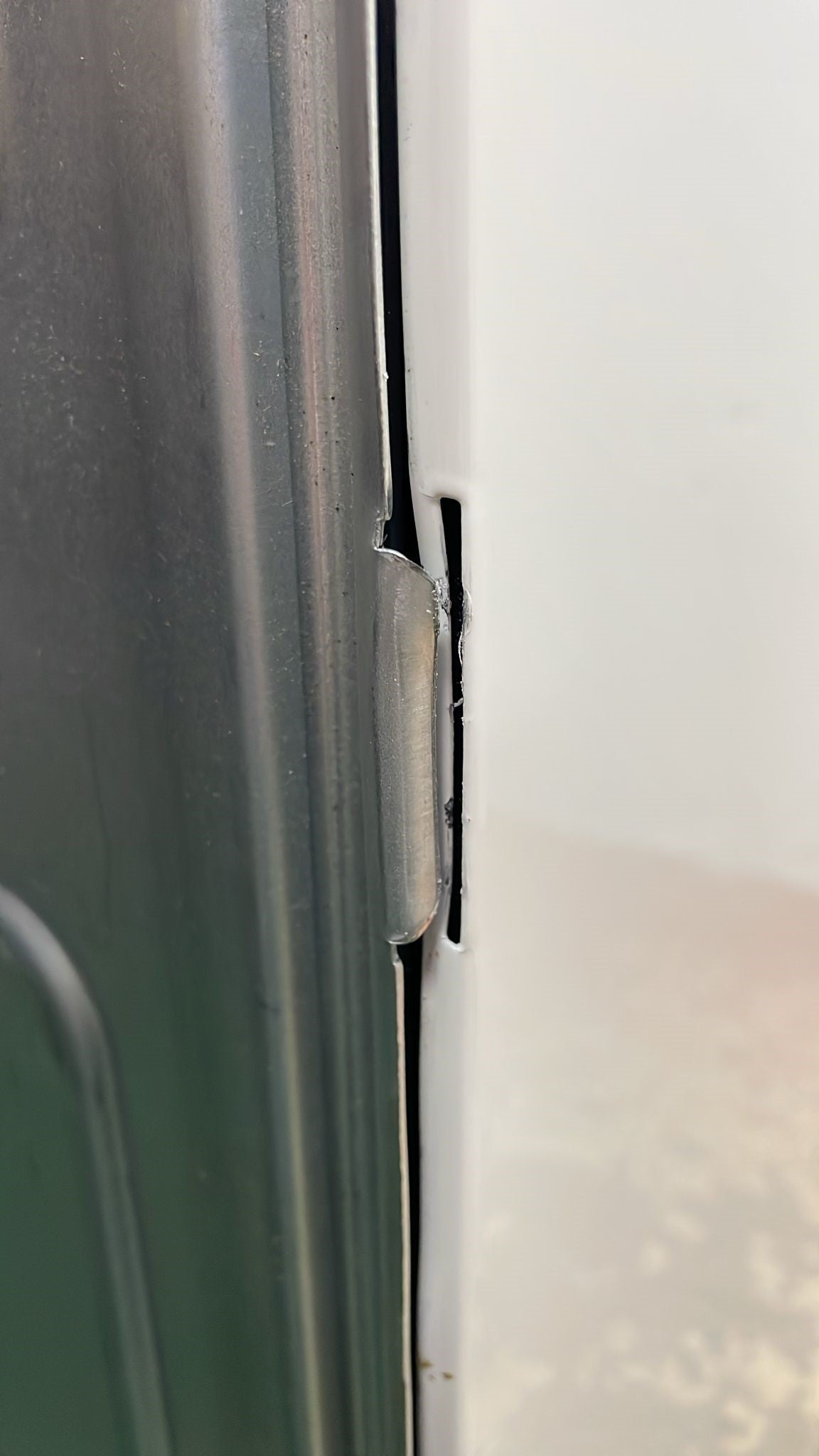 ferroli area occasioni caldaia a condensazione ferroli bluehelix tech rrt 34c low nox metanogpl completa di kit scarico fumi