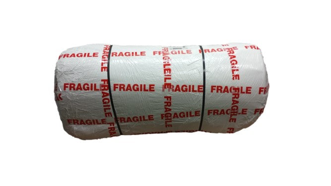 ferroli area occasioni scaldabagno elettrico ferroli calypso 150 ve verticale 150 litri 1