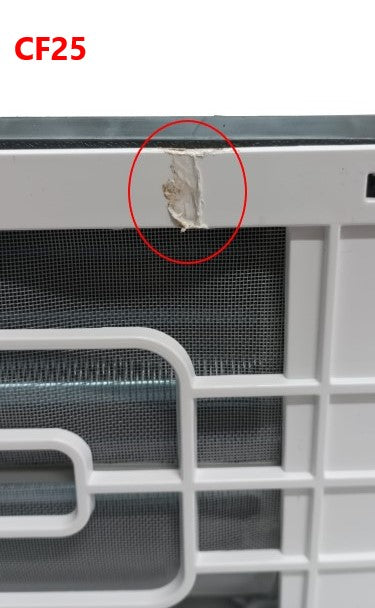 hisense area occasioni 2521 condizionatore dual split hisense hi comfort 79 con 2amw35u4rgc r 32 wi fi integrato