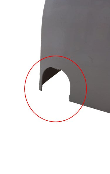 hisense area occasioni 2638 condizionatore hisense easy smart 18000 btu ca50xs1gg r 32 wi fi integrato