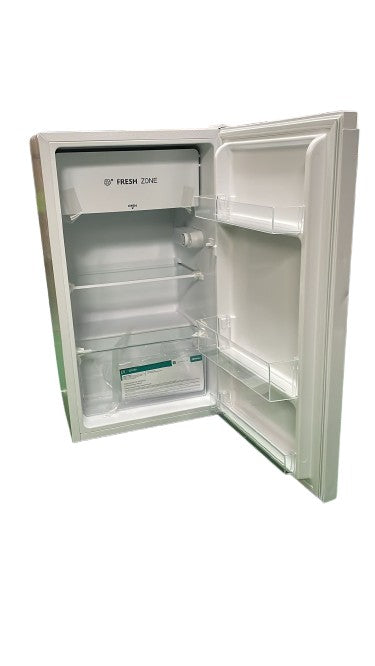 hisense area occasioni frigorifero monoporta hisense rr121d4awe 94 litri classe e statico a842xl475xp448 bianco