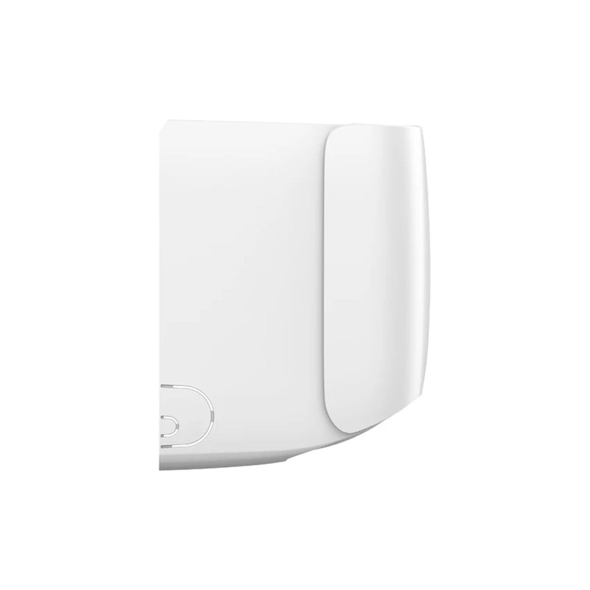 hisense climatizzatore condizionatore hisense dual split inverter serie hi comfort 79 con 2amw35u4rgc r 32 wi fi integrato 70009000 novita