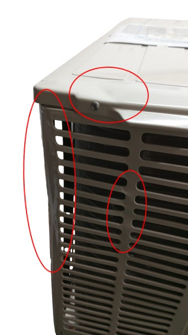 mitsubishi electric area occasioni 2246 climatizzatore condizionatore mitsubishi electric inverter linea plus serie msz ay ap 12000 btu msz ay35vgkp muz ap35vg r 32 wi fi integrato