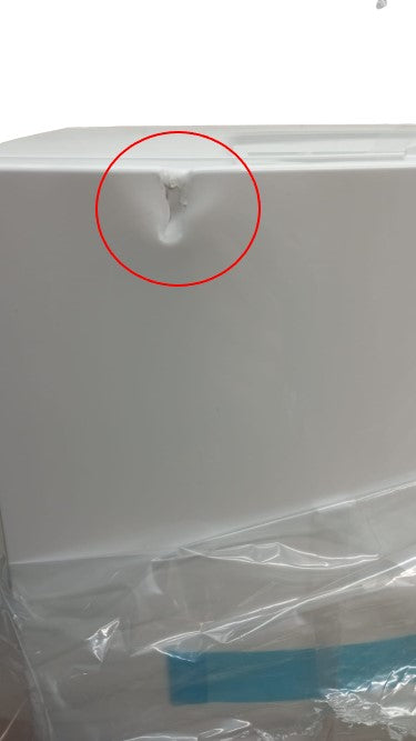 mitsubishi electric area occasioni 2460 condizionatore mitsubishi electric smart msz hr 9000 btu msz hr25vf r 32 wi fi optional